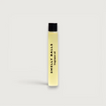Smelly Balls Fragrance Oil - Honeysuckle 15ml