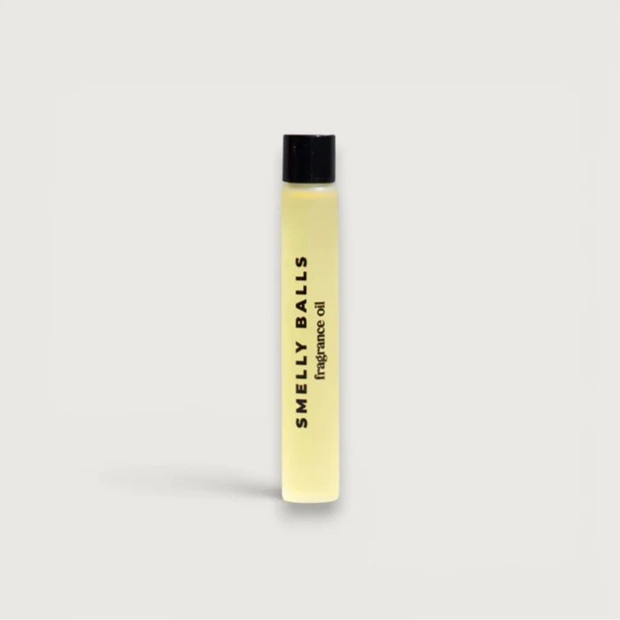 Smelly Balls Fragrance Oil - Native Trees 15ml