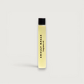 Smelly Balls Fragrance Oil - Native Trees 15ml