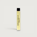 Smelly Balls Fragrance Oil - Sunbeam 15ml