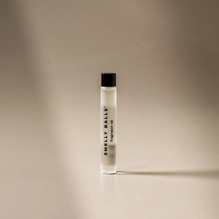 Smelly Balls Fragrance Oil - Sweet Pea 15ml - Few and Far - Gifts