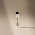 Smelly Balls Fragrance Oil - Sweet Pea 15ml - Few and Far - Gifts