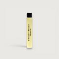 Smelly Balls Fragrance Oil - Tobacco Vanilla 15ml