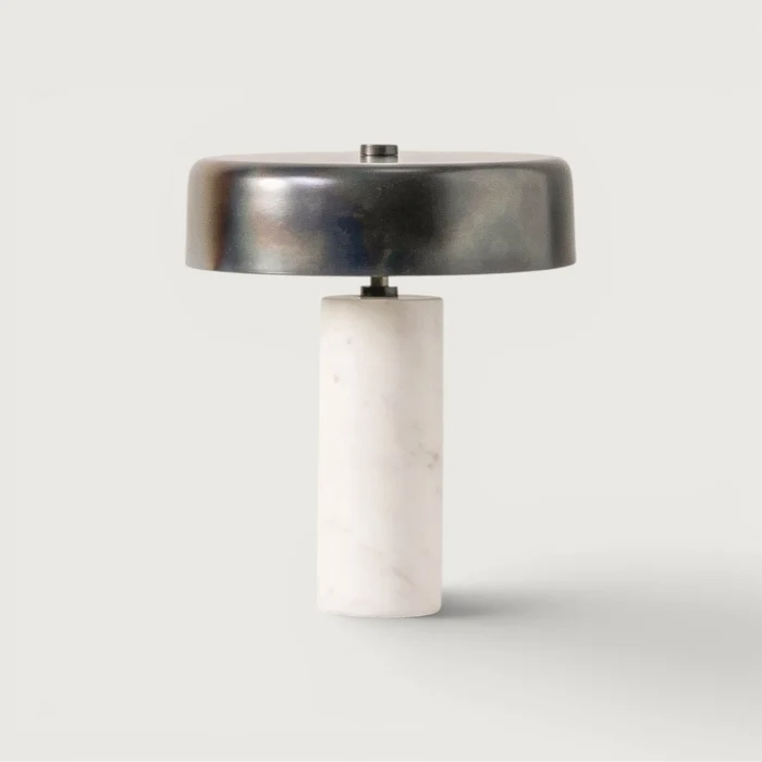 Solaris Table Lamp