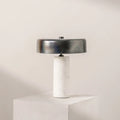 Solaris Table Lamp