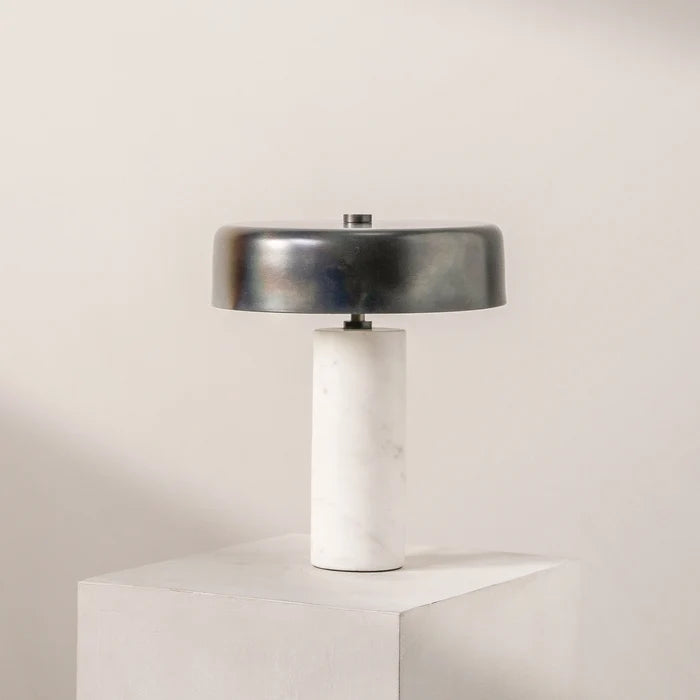 Solaris Table Lamp