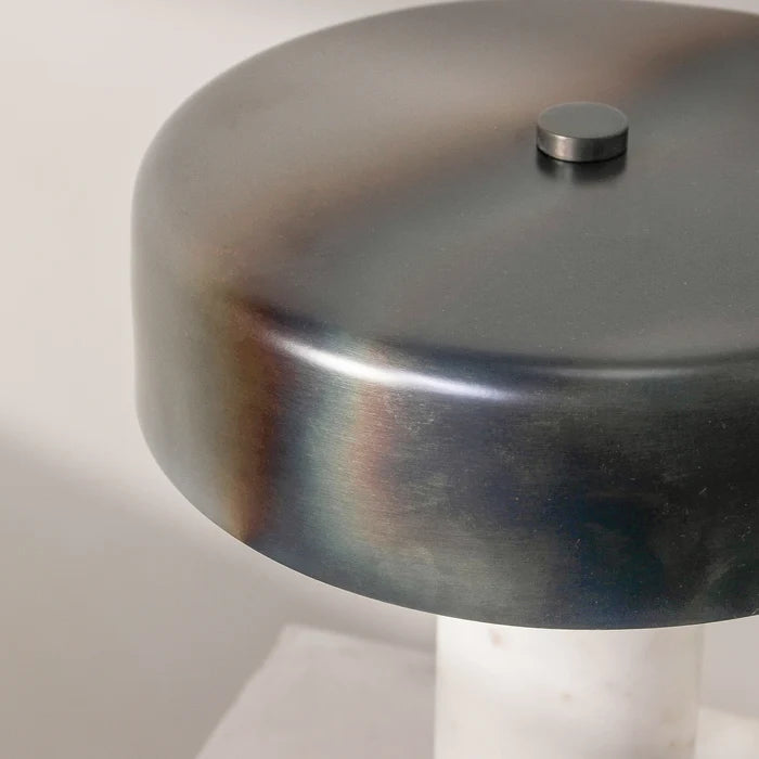 Solaris Table Lamp
