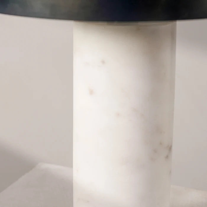 Solaris Table Lamp