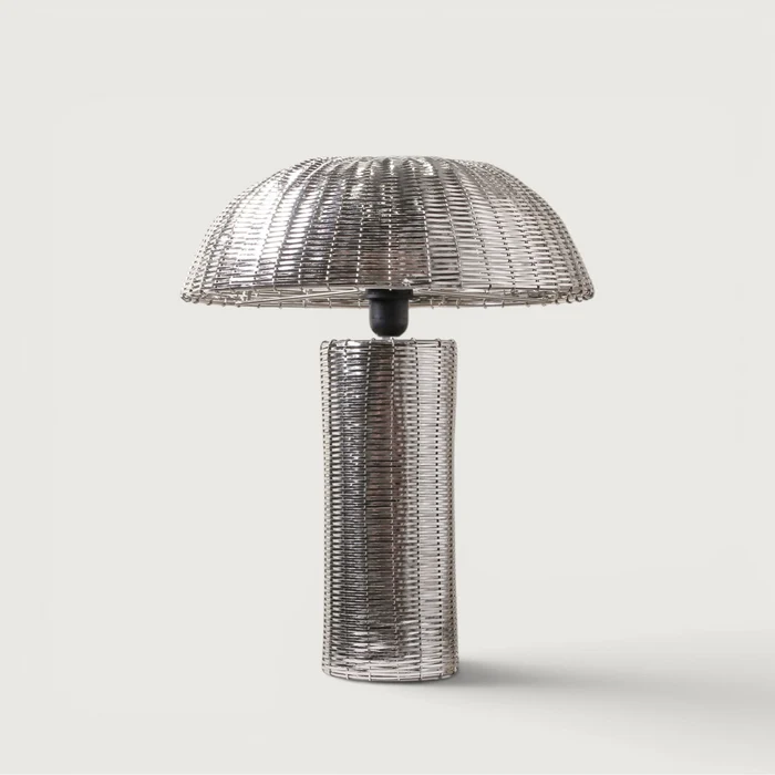 Solene Table Lamp