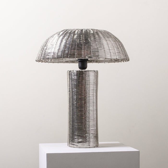 Solene Table Lamp - Few and Far - Table Lamps
