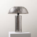 Solene Table Lamp - Few and Far - Table Lamps