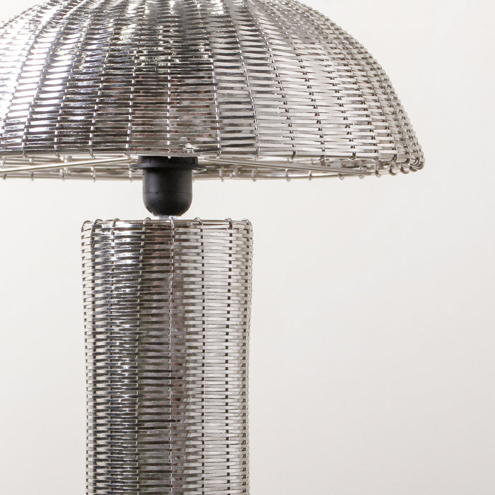 Solene Table Lamp - Few and Far - Table Lamps