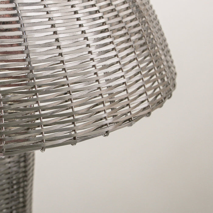 Solene Table Lamp - Few and Far - Table Lamps