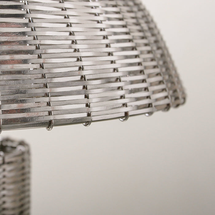 Solene Table Lamp - Few and Far - Table Lamps