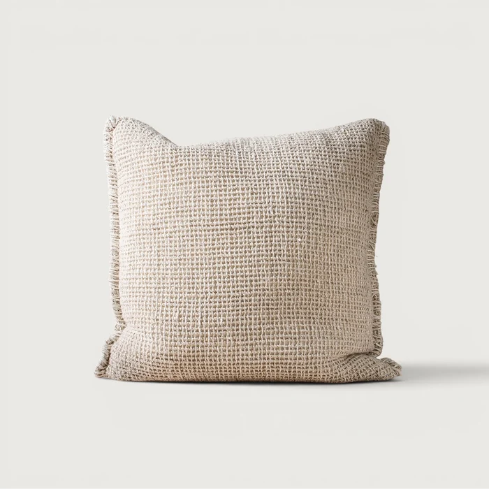 Solenne Cushion 50x50cm