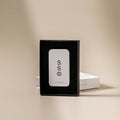 Solid State Cologne - AVIATOR - Few and Far - Cosmetics