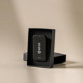 Solid State Cologne - Black Ed ICON - Few and Far - Cosmetics