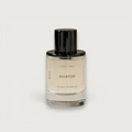 Solid State EDP - AVIATOR 50ml