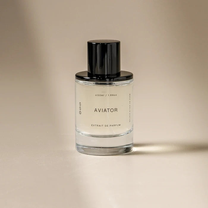 Solid State EDP - AVIATOR 50ml