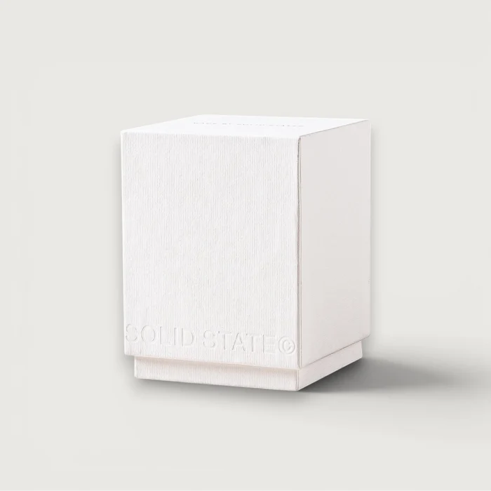 Solid State EDP - SUPREME 50ml