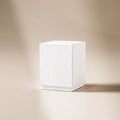 Solid State EDP - SUPREME 50ml - Few and Far - Cosmetics