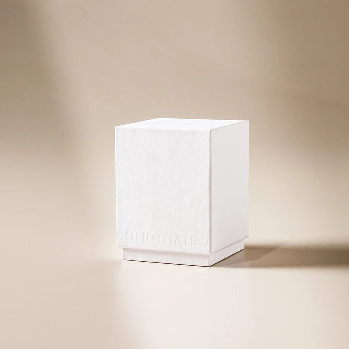 Solid State EDP - SUPREME 50ml - Few and Far - Cosmetics