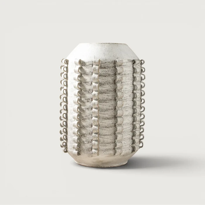 Solmar Vase