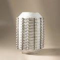 Solmar Vase - Few and Far - Vases