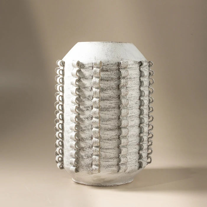 Solmar Vase - Few and Far - Vases