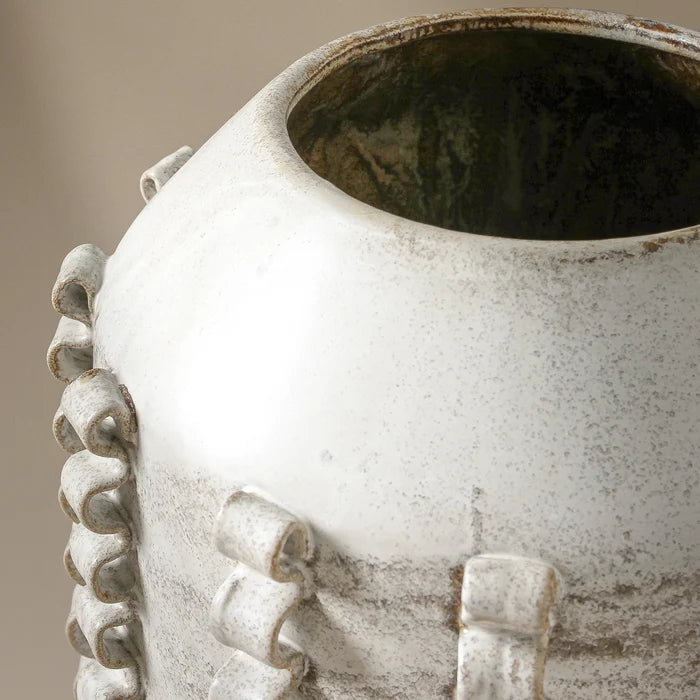 Solmar Vase - Few and Far - Vases