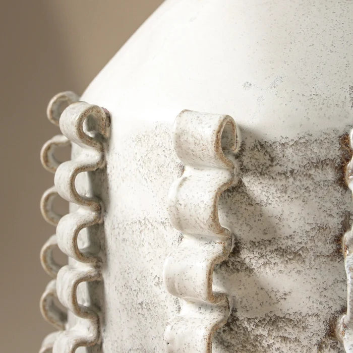 Solmar Vase - Few and Far - Vases