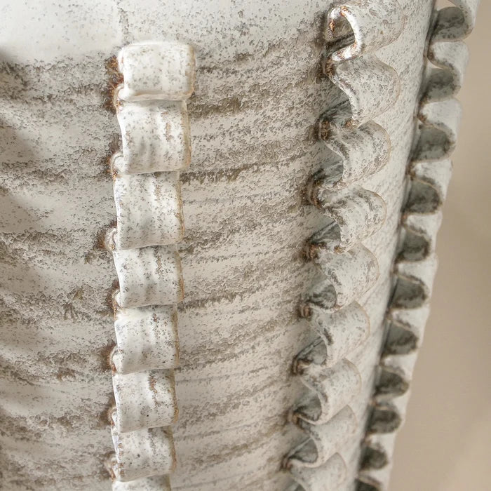 Solmar Vase - Few and Far - Vases