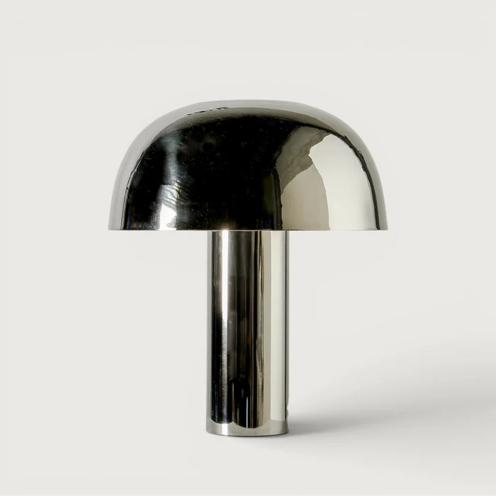 Solstice Table Lamp