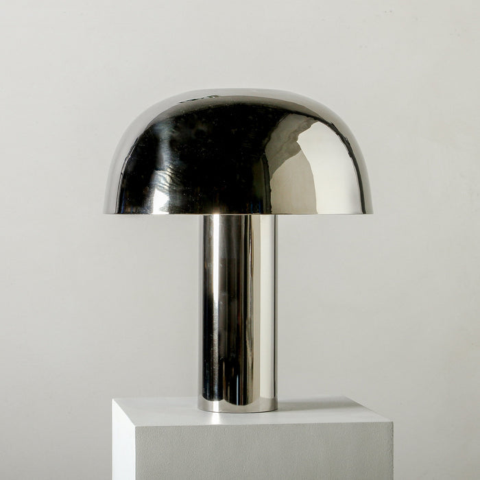 Solstice Table Lamp - Few and Far - Table Lamps