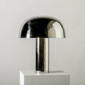 Solstice Table Lamp - Few and Far - Table Lamps