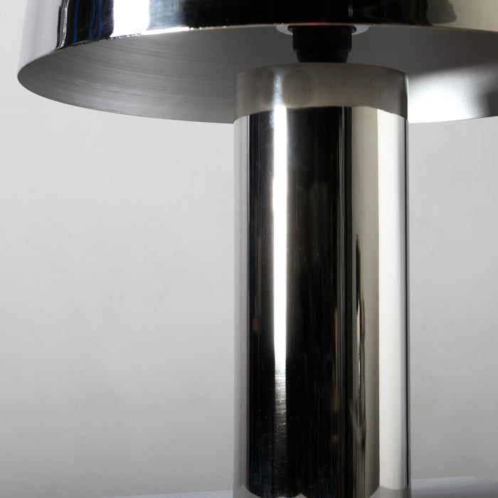 Solstice Table Lamp - Few and Far - Table Lamps