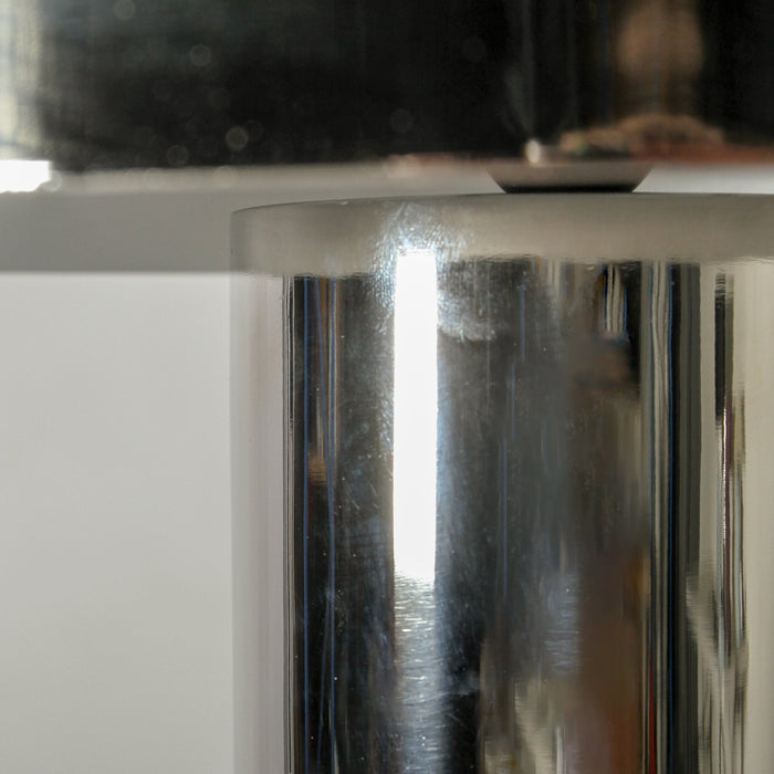Solstice Table Lamp - Few and Far - Table Lamps