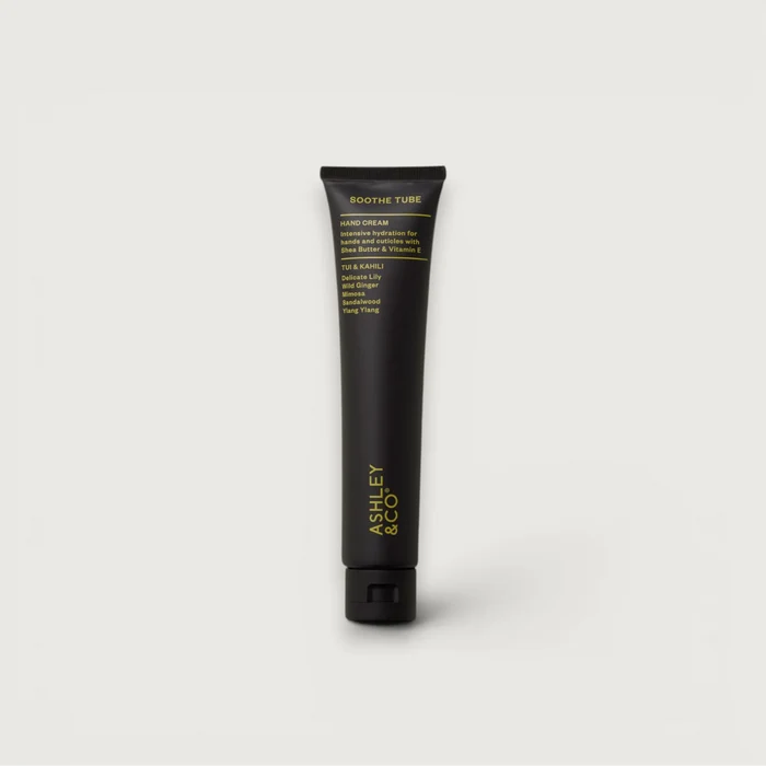 Soothe Tube - Tui & Kahili 75ml