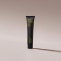 Soothe Tube - Tui & Kahili 75ml - Few and Far - Cosmetics