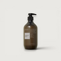 Soother Up - Parakeets & Pearls 500ml