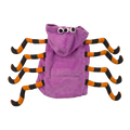 SPIDER COSTUME