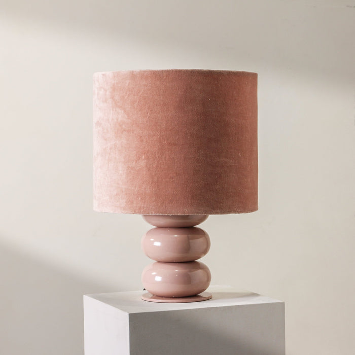 Spire Table Lamp - Few and Far - Table Lamps
