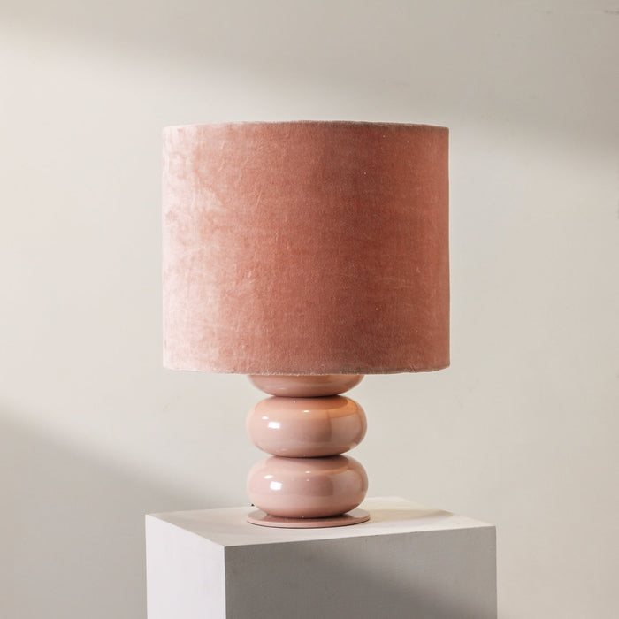 Spire Table Lamp - Few and Far - Table Lamps
