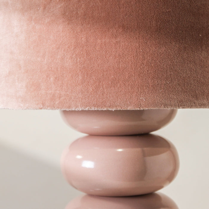 Spire Table Lamp - Few and Far - Table Lamps