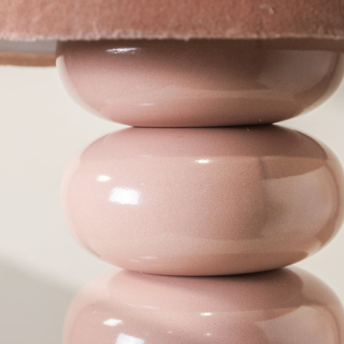 Spire Table Lamp - Few and Far - Table Lamps