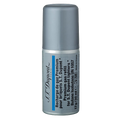 S.T. Dupont Premium Lighter Refills - blue Gas - 30 ml
