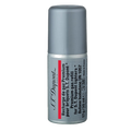 S.T. Dupont Premium Lighter Refills - red Gas - 30 ml