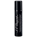Lighter Refills - Premium Black Gas - 72 ml from S.T. Dupont.