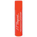 Lighter Refills - Premium Red Gas Defi Extreme - 90 ml from S.T. Dupont.