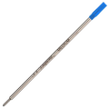 S.T. Dupont Medium Blue Ballpoint Refill.